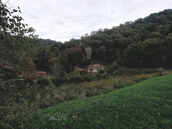 Governor's Campground 7