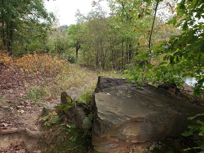 Governor's Campground 4