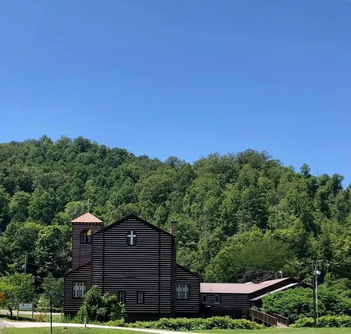 Buffalo Camp & Ride 5