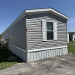 St James Manufactured Home Community