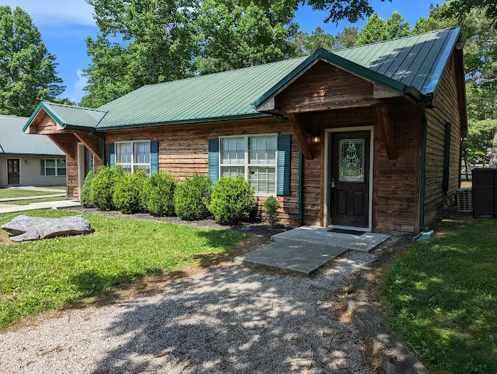 Laurel Lake Camping Resort 9