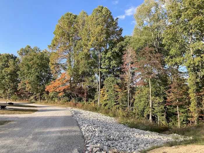 The Enclave RV Park 5