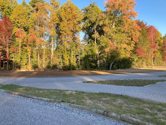 The Enclave RV Park 7