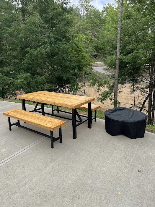 Diamond Acres Luxury RV Resort 3