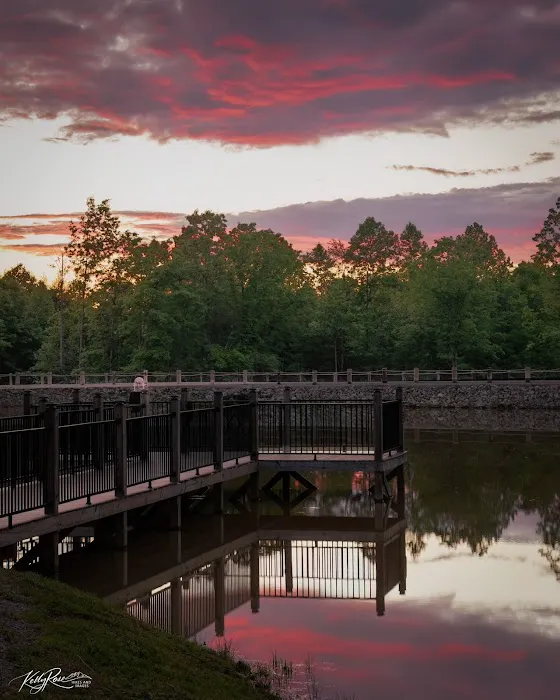 Diamond Acres Luxury RV Resort 7