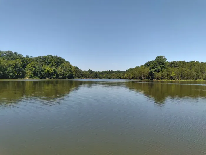 Fox Valley Recreational Park 1