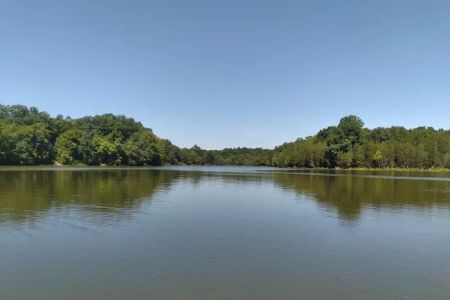 Fox Valley Recreational Park