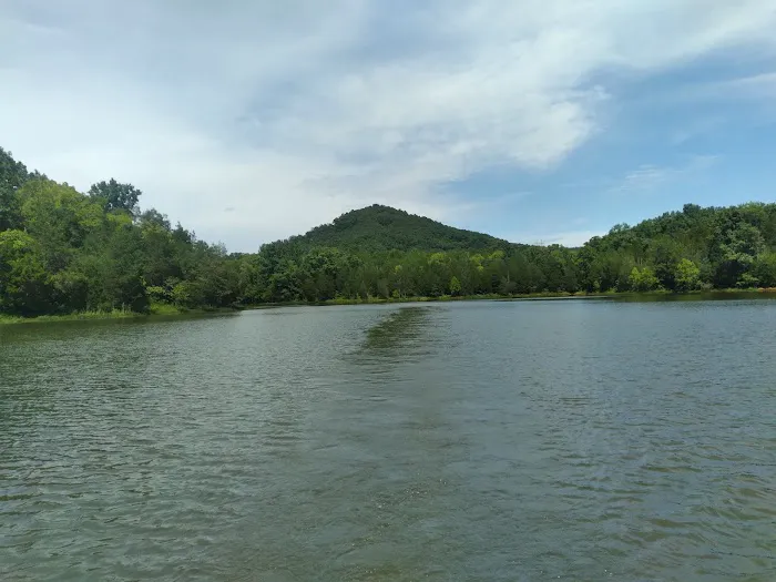 Fox Valley Recreational Park 2