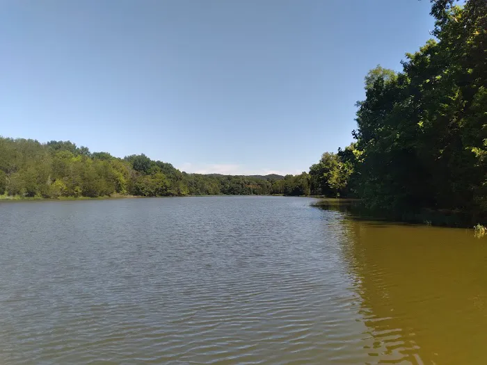 Fox Valley Recreational Park 3
