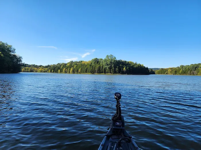 Fox Valley Recreational Park 4