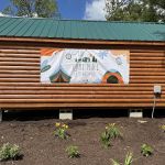 The Quiet Place Campground