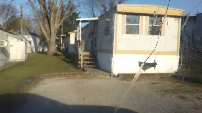 Town N Country Trailer Court 4