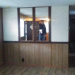 Town N Country Trailer Court