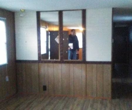 Town N Country Trailer Court