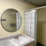 Waterwheel RV Camp