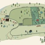Hidden Ridge RV Camping