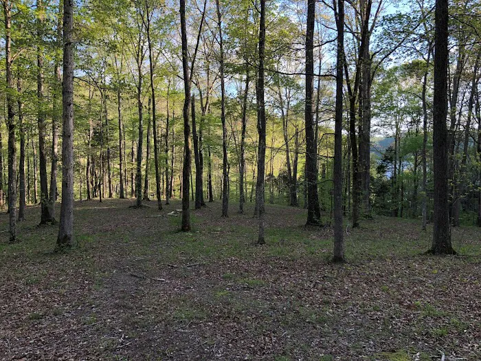 Hidden Ridge RV Camping 5