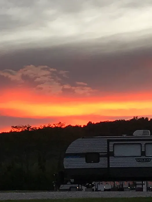 Get-A-Way Campground 1