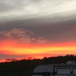 Get-A-Way Campground
