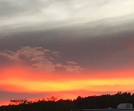 Get-A-Way Campground