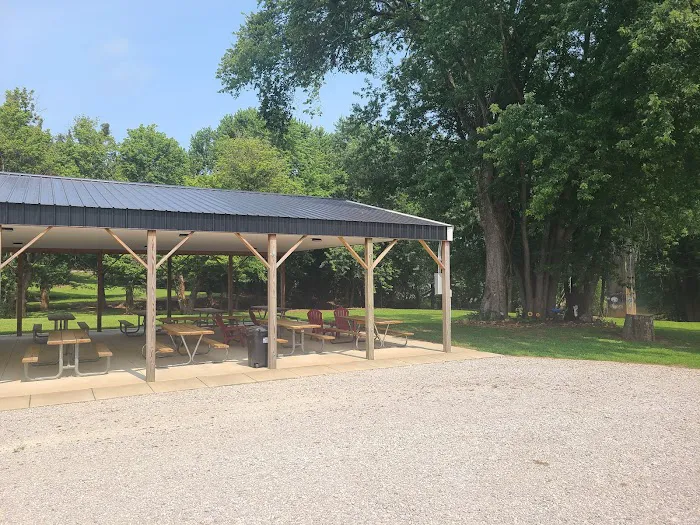Woodbury RV Park 3
