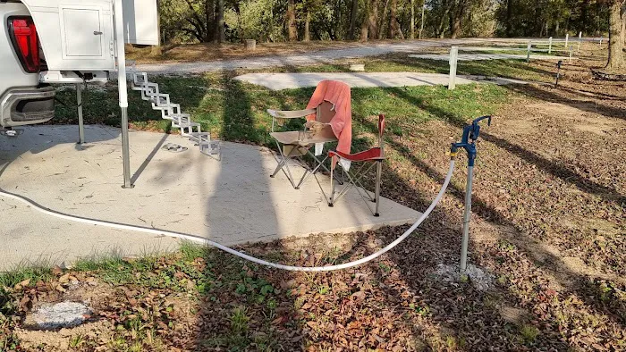 Woodbury RV Park 5