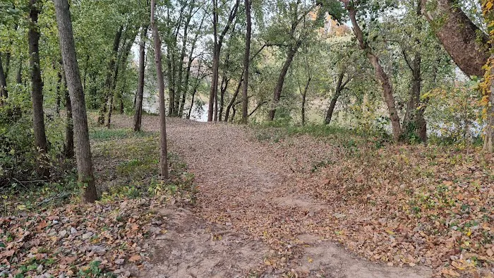 Woodbury RV Park 8