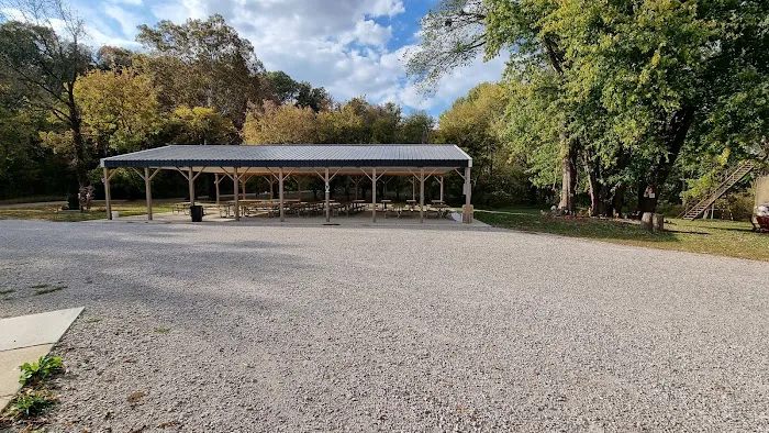 Woodbury RV Park 7