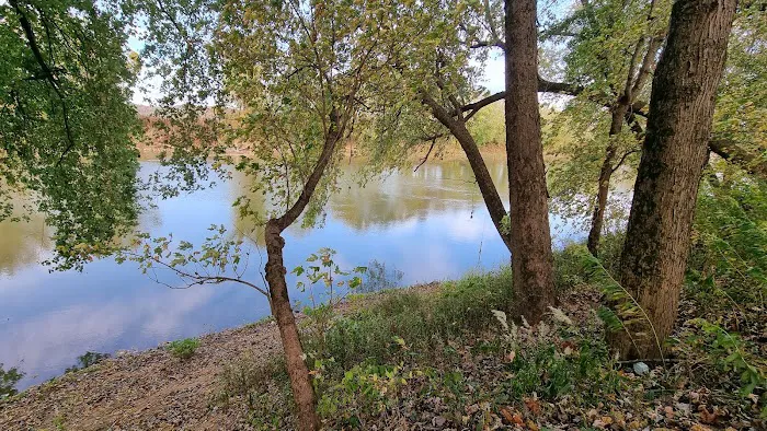 Woodbury RV Park 9