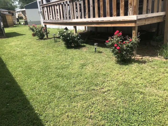 A & L Mobile Home Village 4