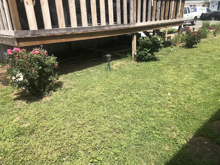 A & L Mobile Home Village 3