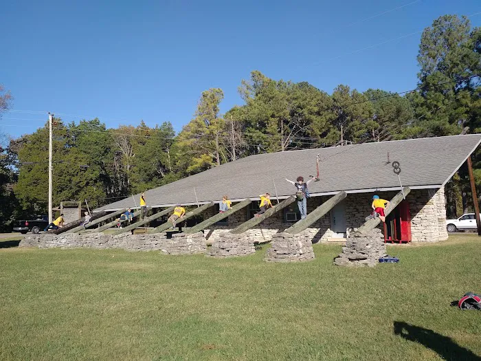 Boxwell Reservation 10