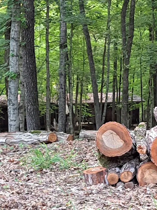 Boxwell Reservation 3