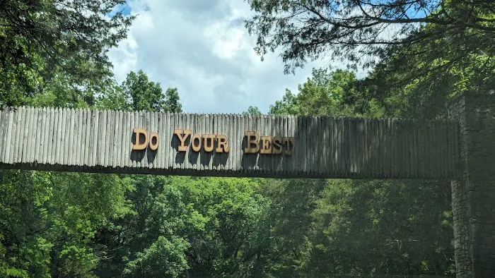 Boxwell Reservation 4
