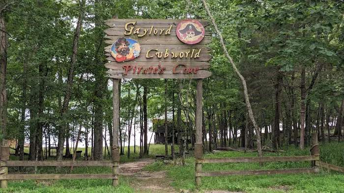 Boxwell Reservation 1