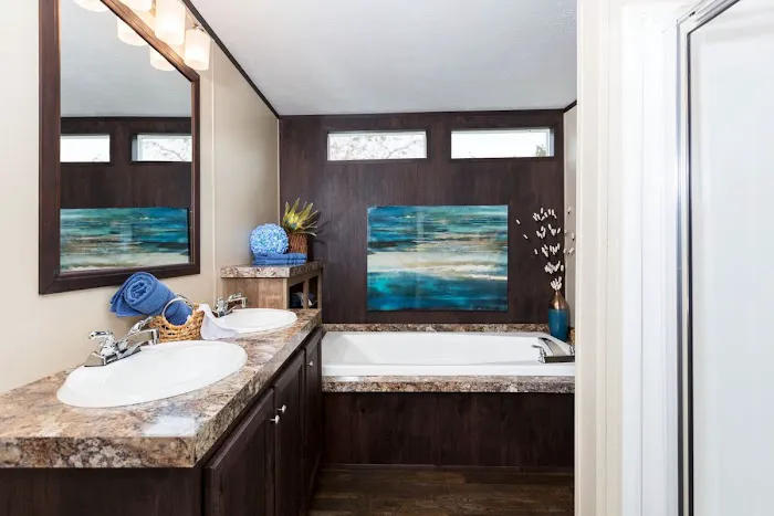 Weatherly Estates 2