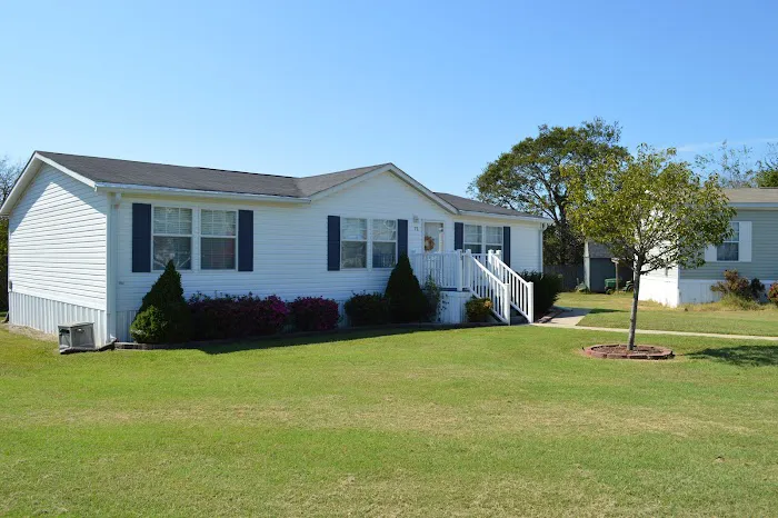Weatherly Estates 4