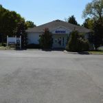 Weatherly Estates