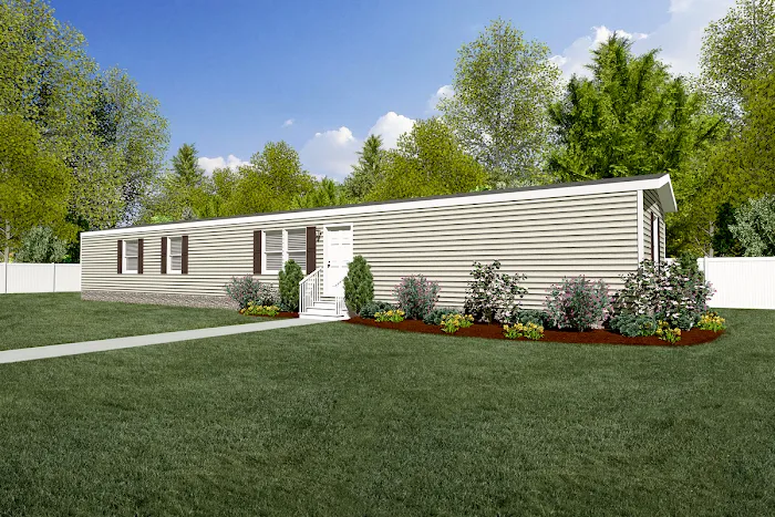 Weatherly Estates 10