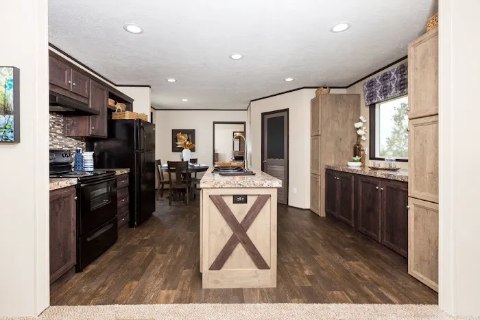 Weatherly Estates 8