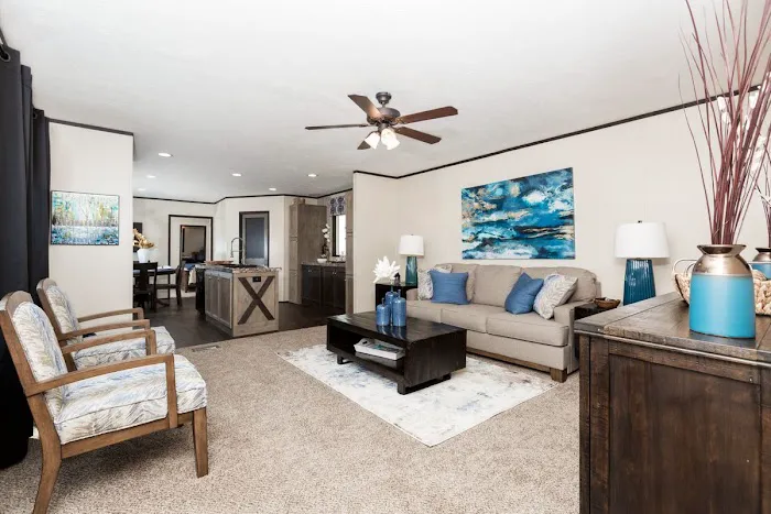 Weatherly Estates 5