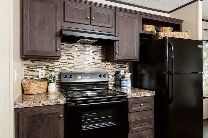 Weatherly Estates 6