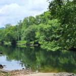 Long Branch Recreation Area