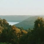 Due West Hideaways