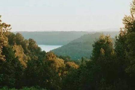 Due West Hideaways