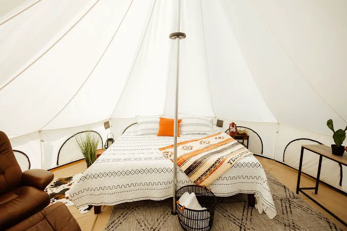 Due West Hideaways 10