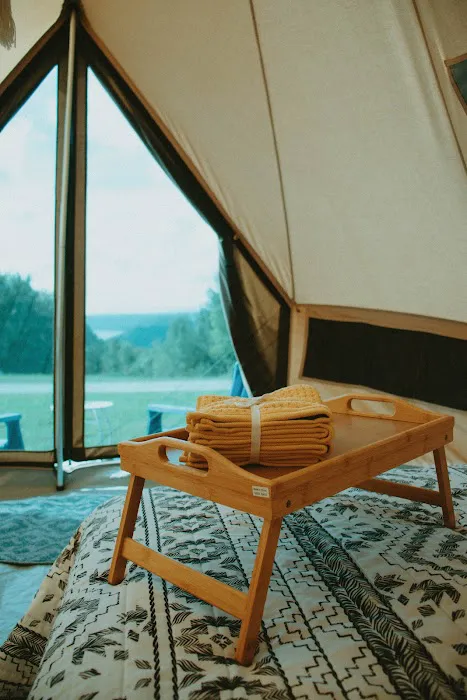 Due West Hideaways 7