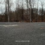 Camper's Point RV Park