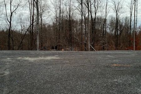 Camper's Point RV Park