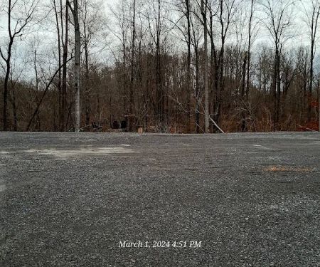 Camper's Point RV Park